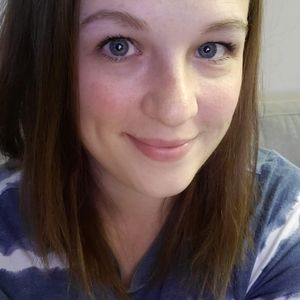 Meet your Posher, Shauna-lynn